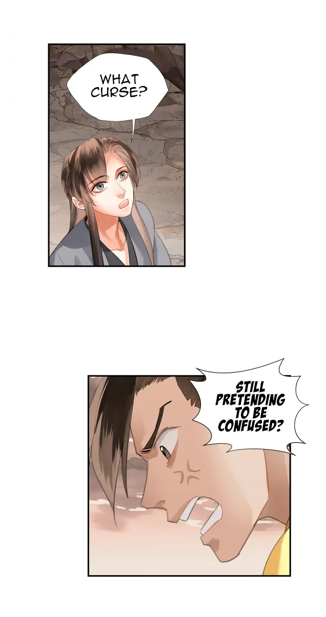 Mo Dao Zu Shi Chapter 204 image 20_optimized